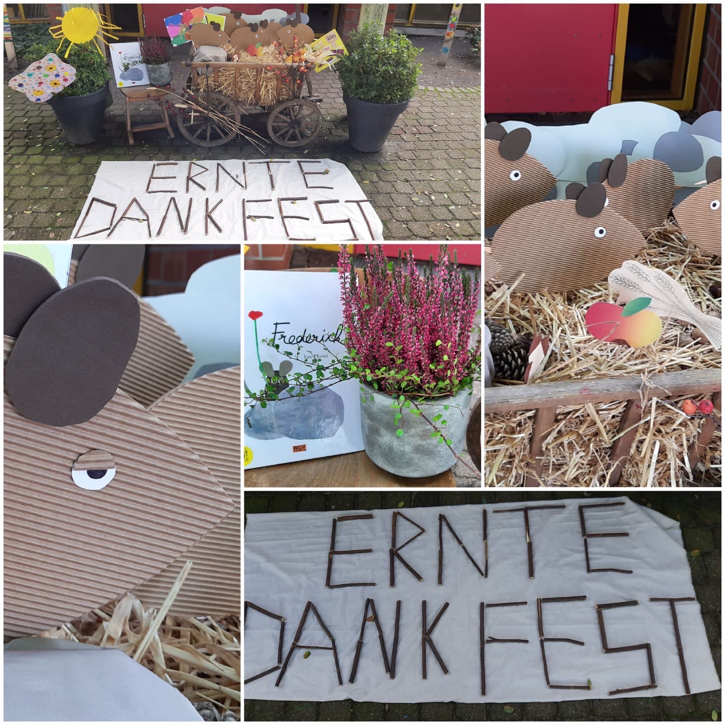 4bb9ab02-e019-456d-af23-abbb36aaaa1b